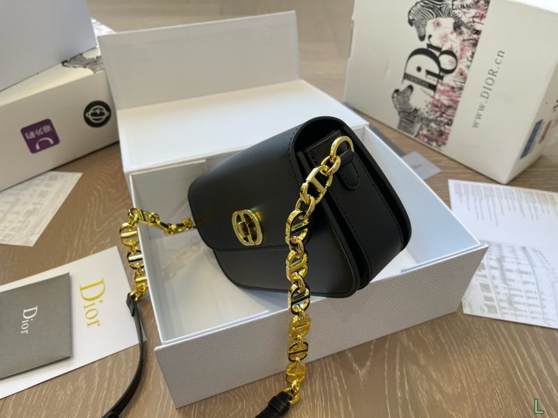 ReplicaDesignerBags 10YA203