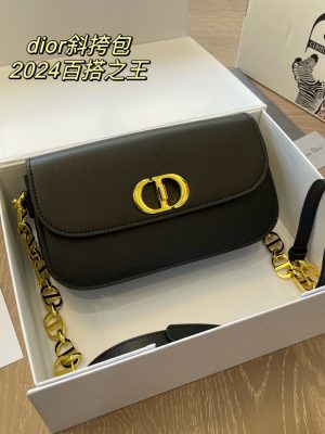 ReplicaDesignerBags 10YA203