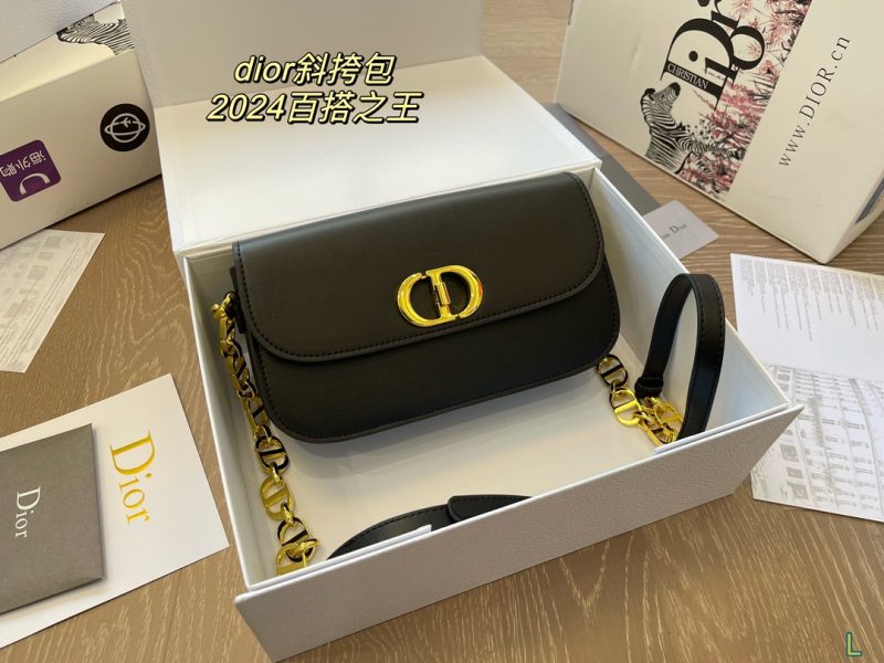 ReplicaDesignerBags 10YA203