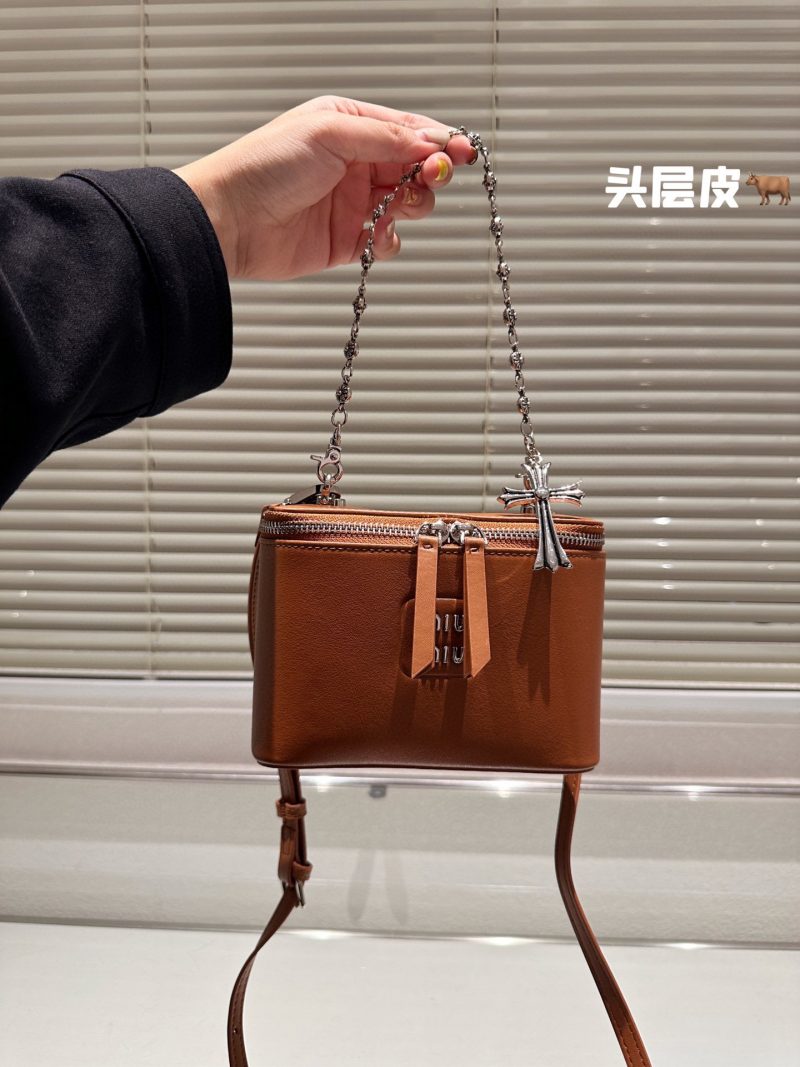 ReplicaDesignerBags 06YA16810