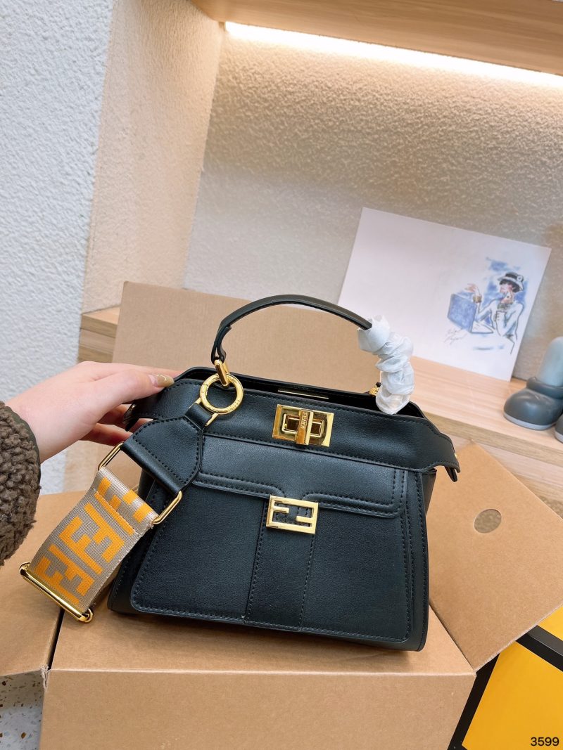 ReplicaDesignerBags 09YA5163