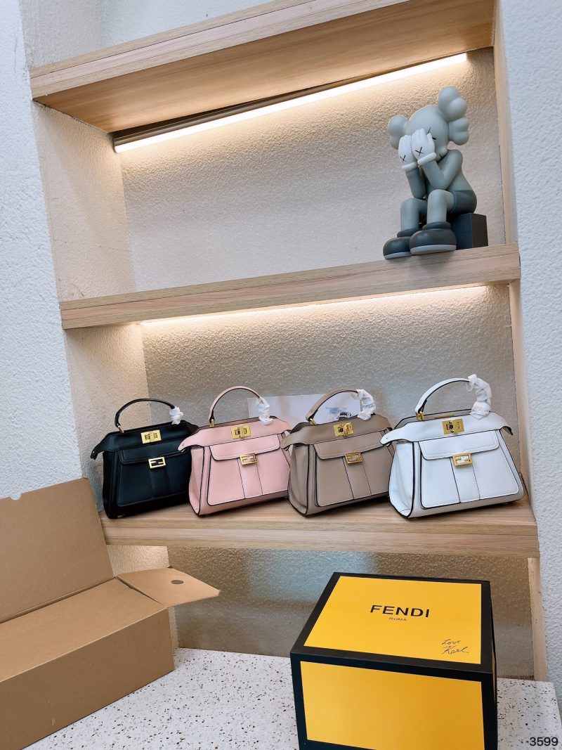 ReplicaDesignerBags 09YA5163