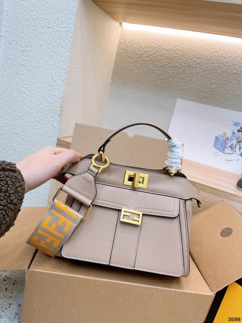 ReplicaDesignerBags 09YA5163