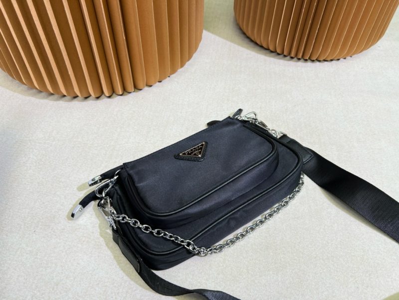 ReplicaDesignerBags 05YA18206