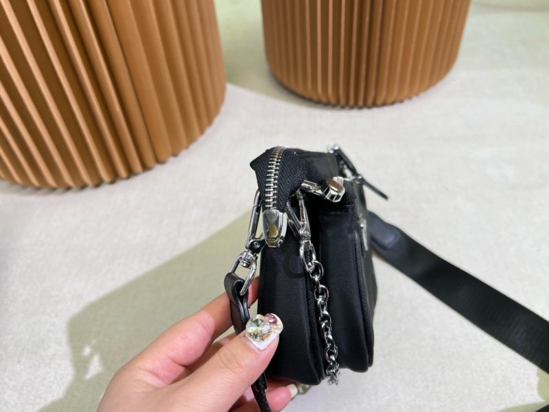ReplicaDesignerBags 05YA18206