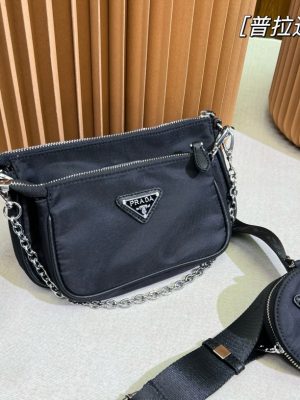 ReplicaDesignerBags 05YA18206