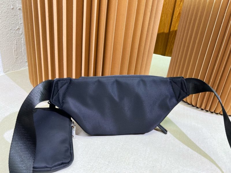 ReplicaDesignerBags 05YA18208