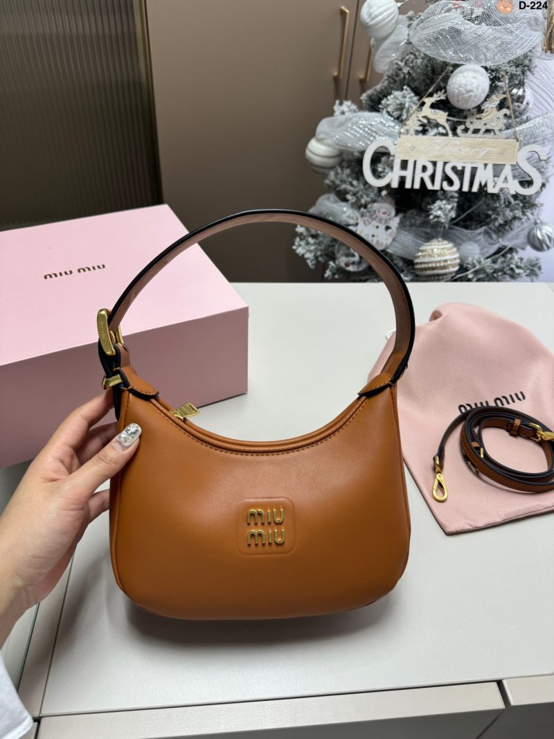ReplicaDesignerBags 06YA16398