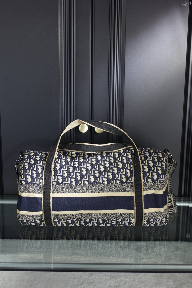 ReplicaDesignerBags 10YA2786