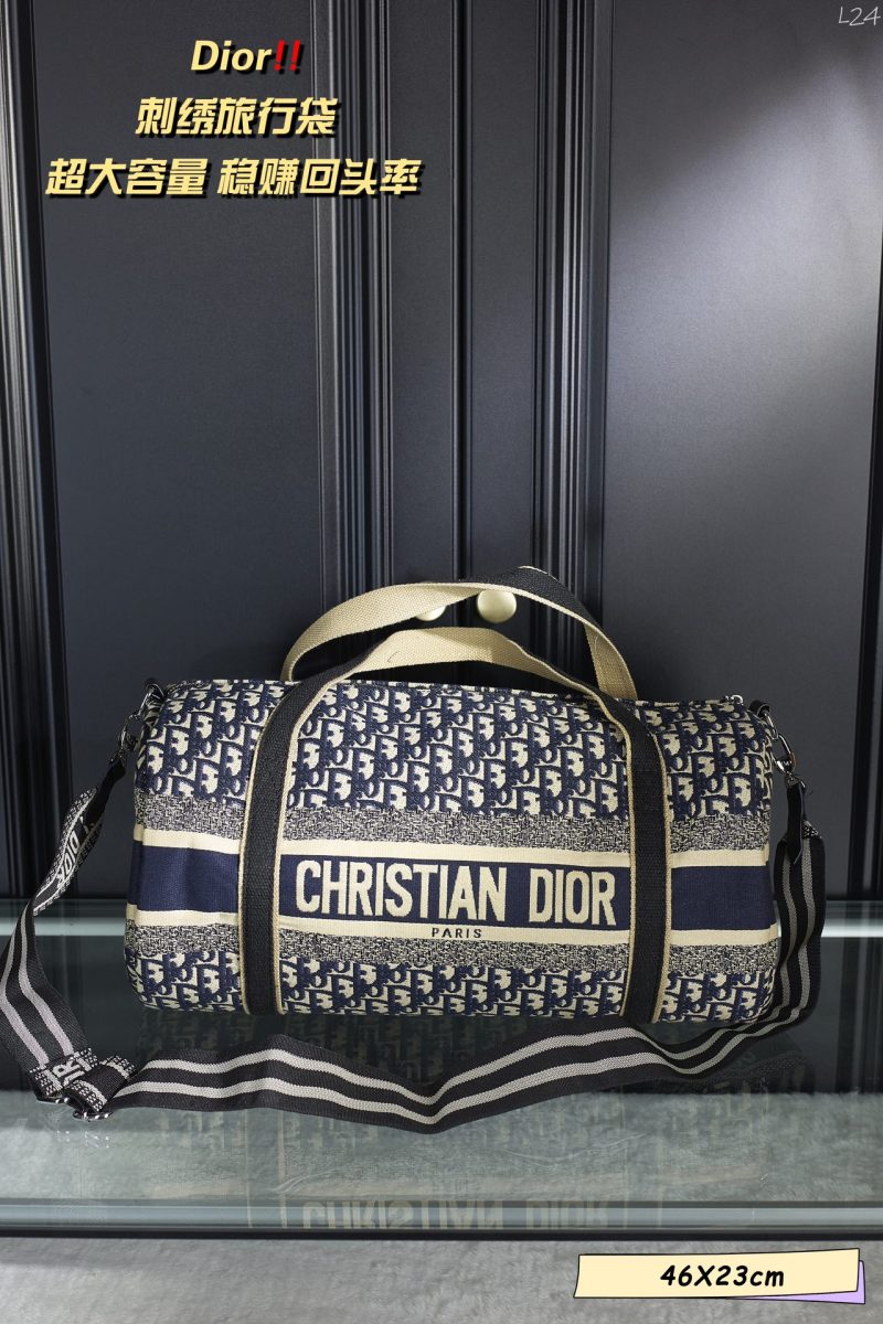 ReplicaDesignerBags 10YA2786