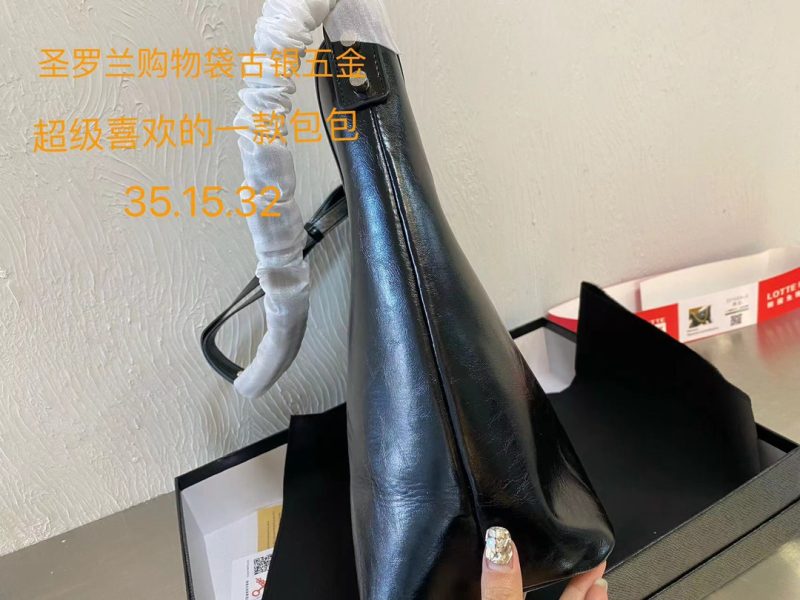 ReplicaDesignerBags 05YA1102