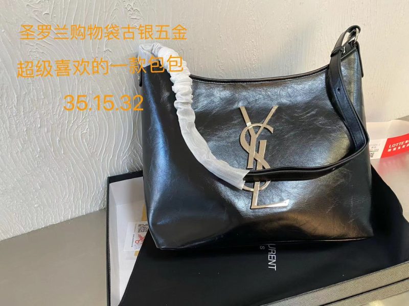 ReplicaDesignerBags 05YA1102