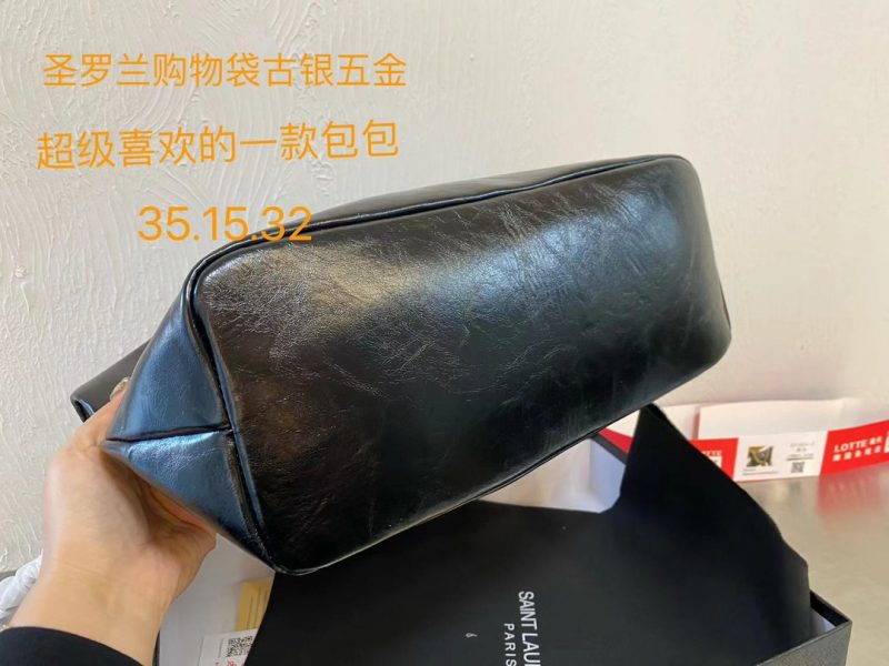 ReplicaDesignerBags 05YA1102