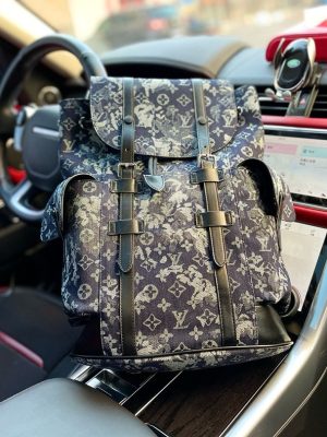 ReplicaDesignerBags 07YA15165