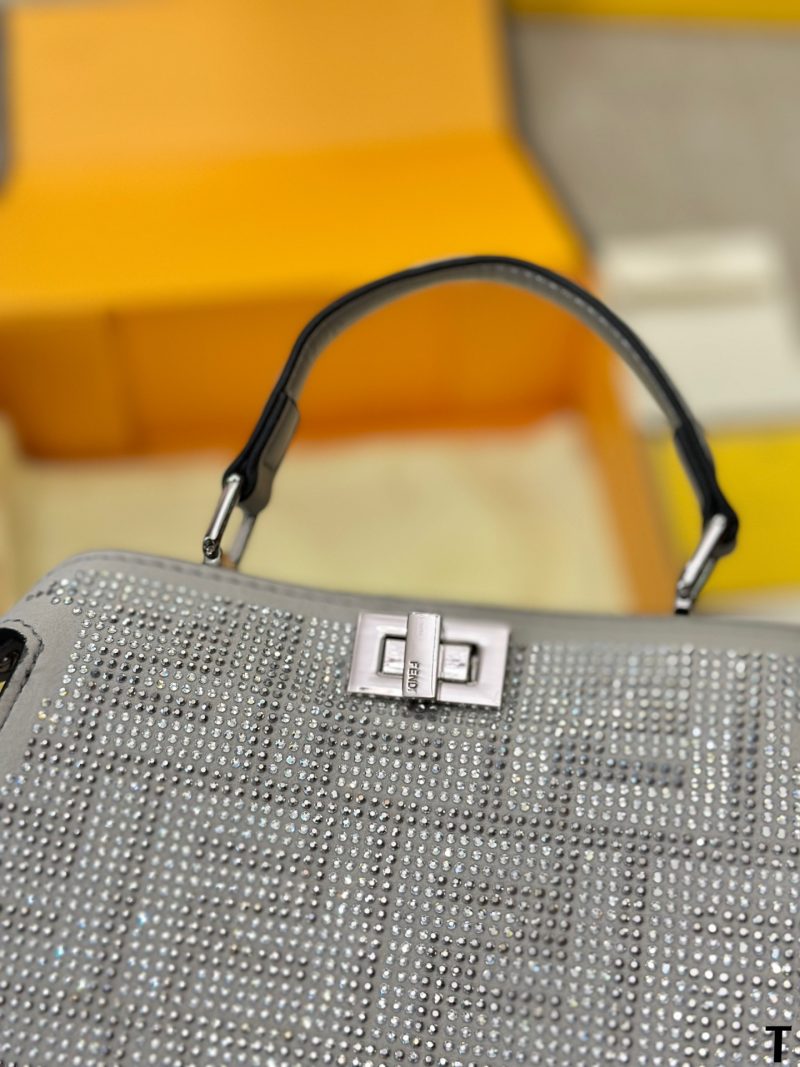 ReplicaDesignerBags 09YA7774