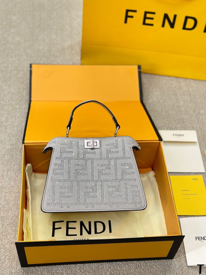 ReplicaDesignerBags 09YA7774