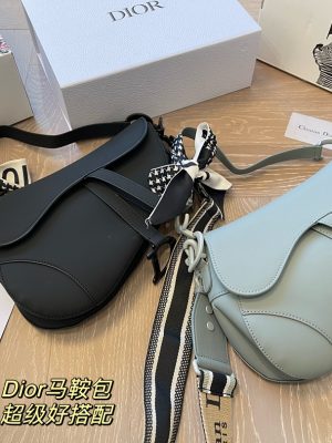 ReplicaDesignerBags 10YA204