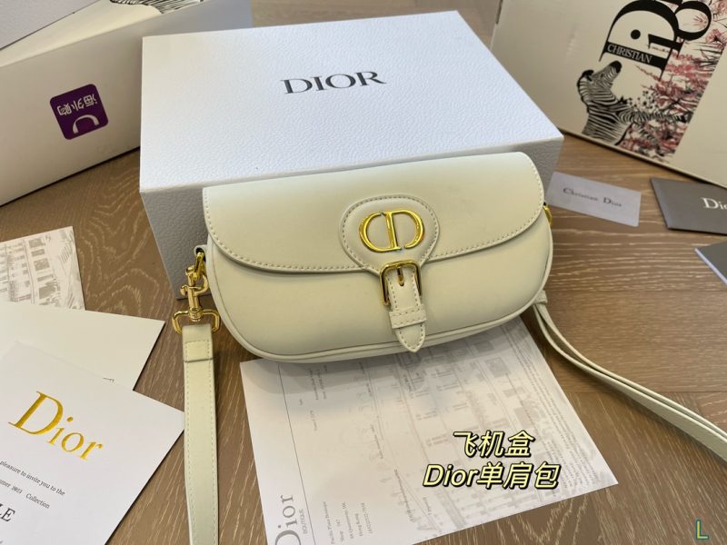 ReplicaDesignerBags 10YA205