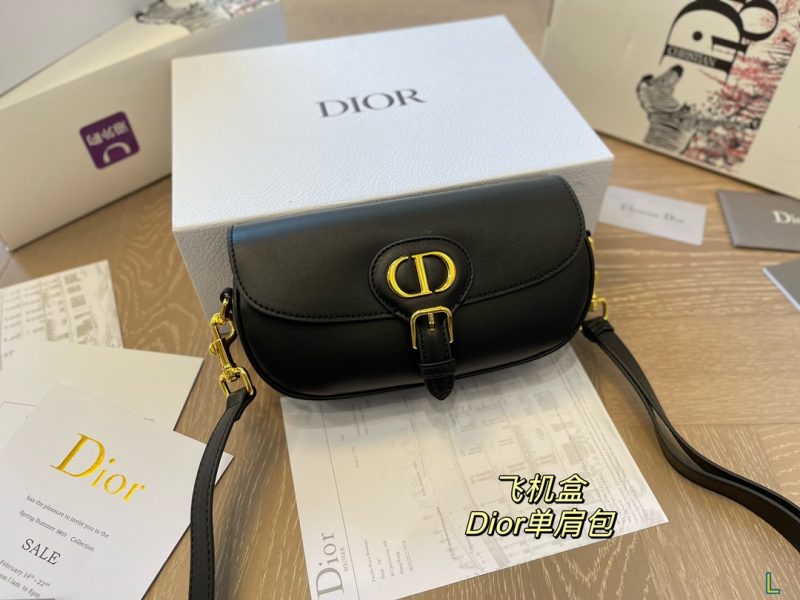 ReplicaDesignerBags 10YA205