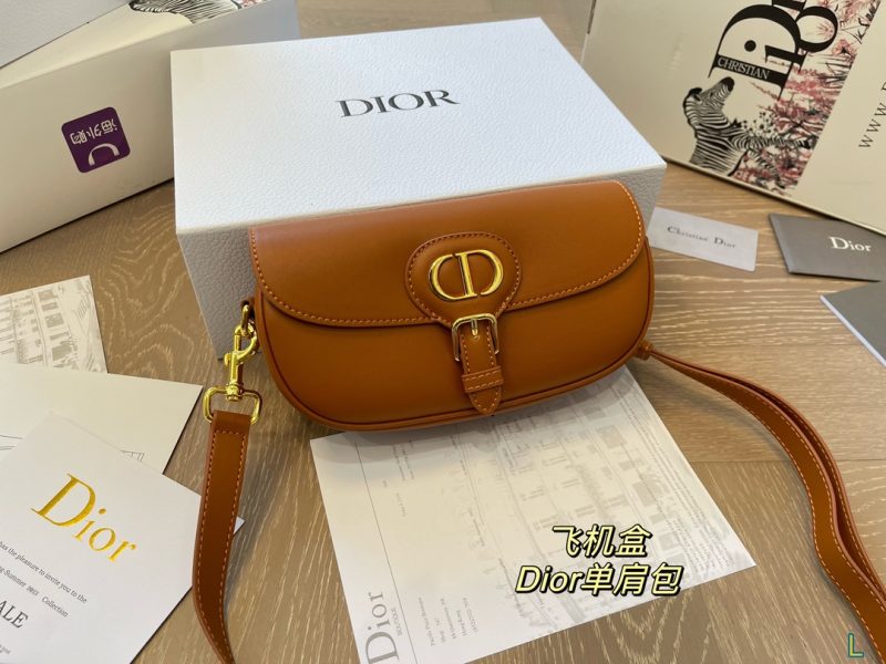 ReplicaDesignerBags 10YA205