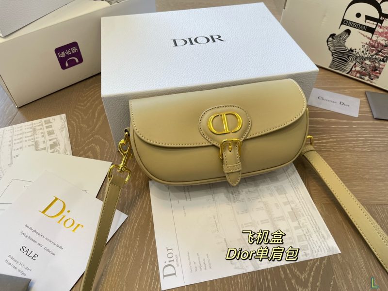ReplicaDesignerBags 10YA205