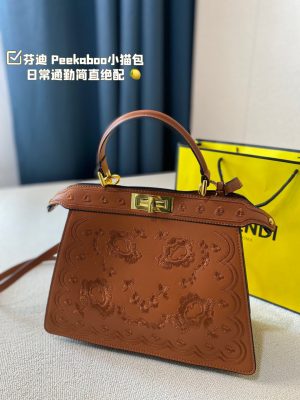 ReplicaDesignerBags 09YA5041