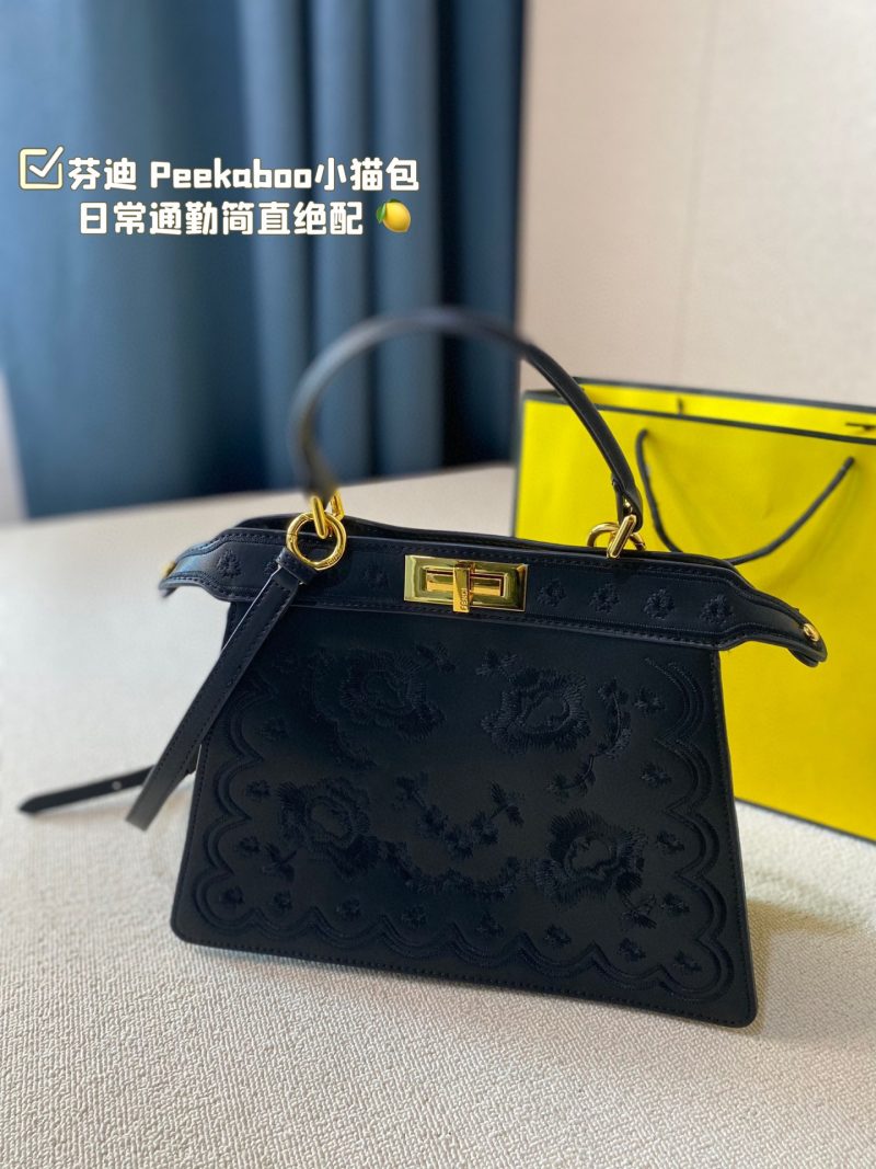 ReplicaDesignerBags 09YA5041