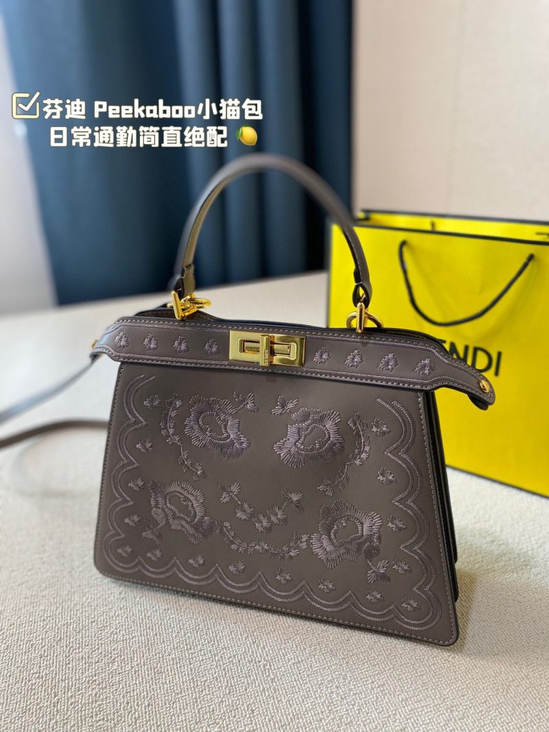 ReplicaDesignerBags 09YA5041