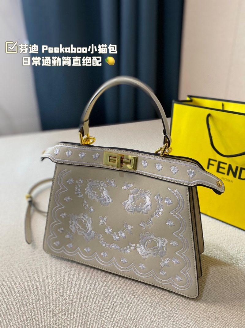 ReplicaDesignerBags 09YA5041