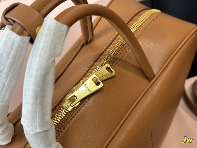 ReplicaDesignerBags 06YA16462