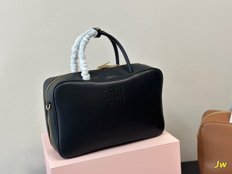 ReplicaDesignerBags 06YA16462