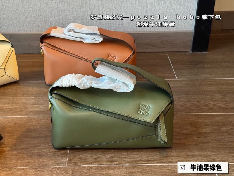 ReplicaDesignerBags 08YA8869