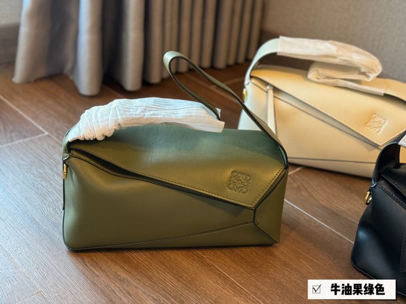 ReplicaDesignerBags 08YA8869