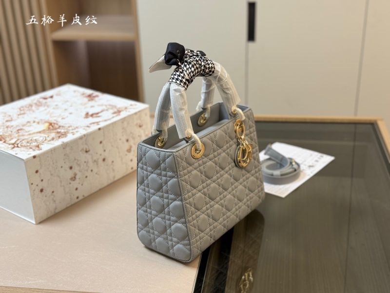 ReplicaDesignerBags 10YA4712