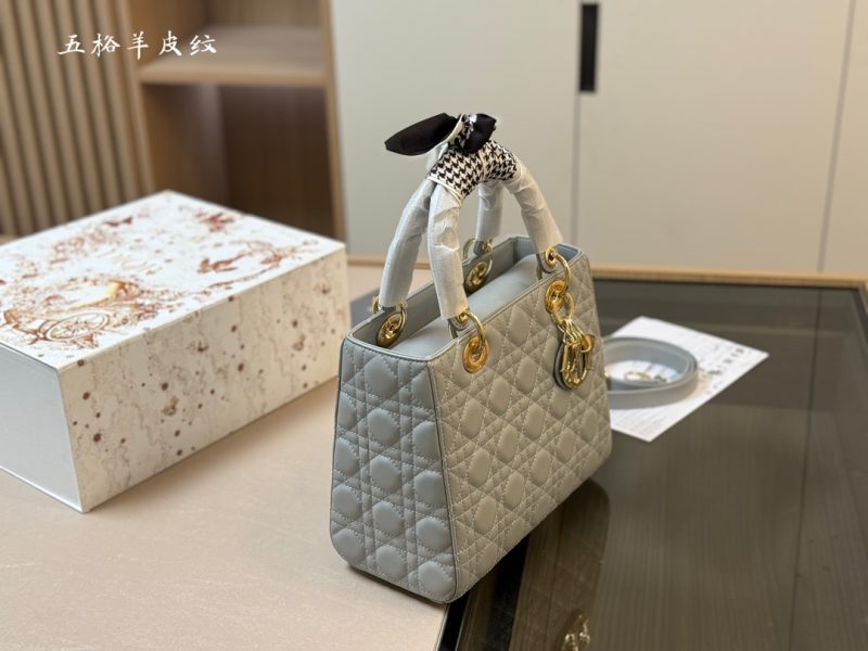 ReplicaDesignerBags 10YA4712