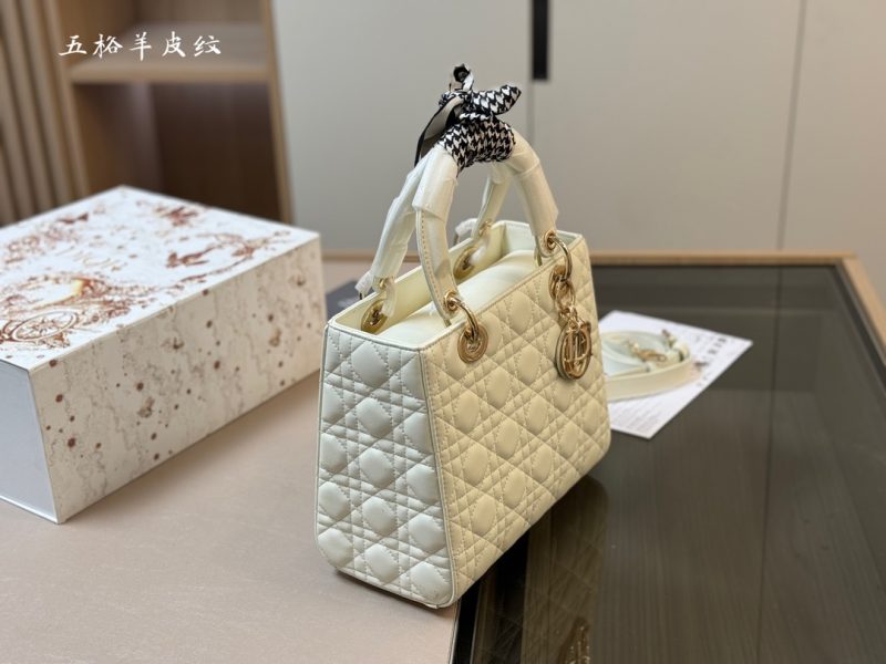 ReplicaDesignerBags 10YA4712