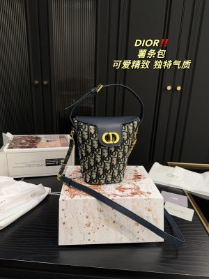 ReplicaDesignerBags 10YA3812