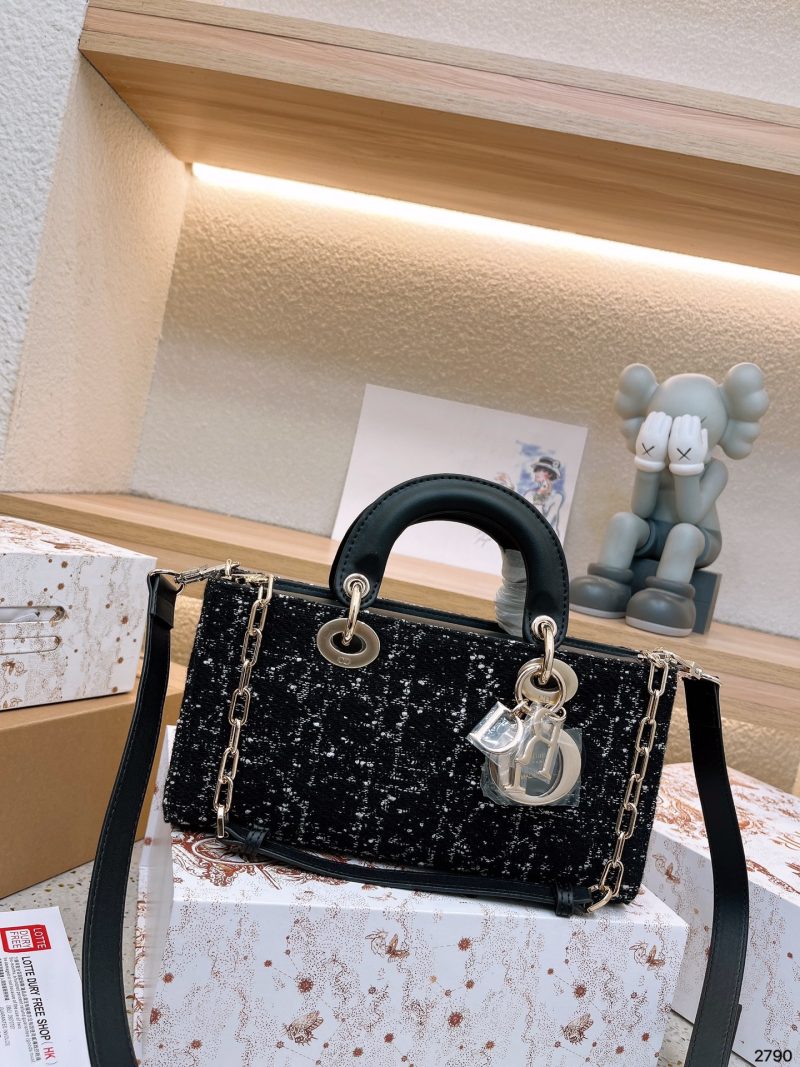 ReplicaDesignerBags 10YA3120