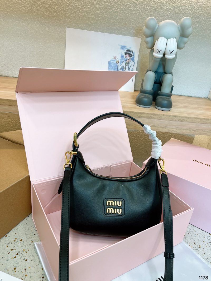 ReplicaDesignerBags 06YA15766