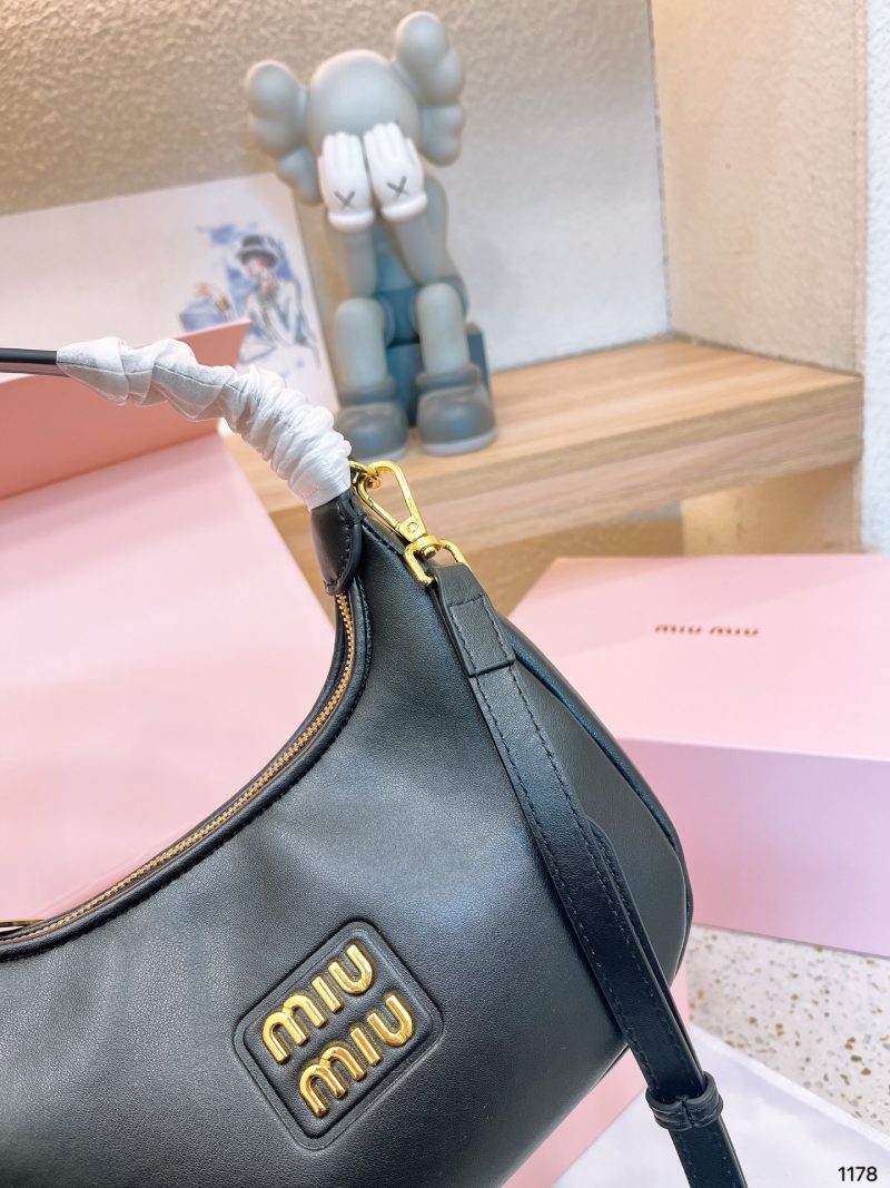 ReplicaDesignerBags 06YA15766