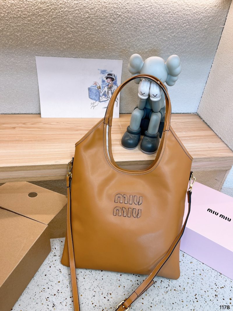 ReplicaDesignerBags 06YA16373