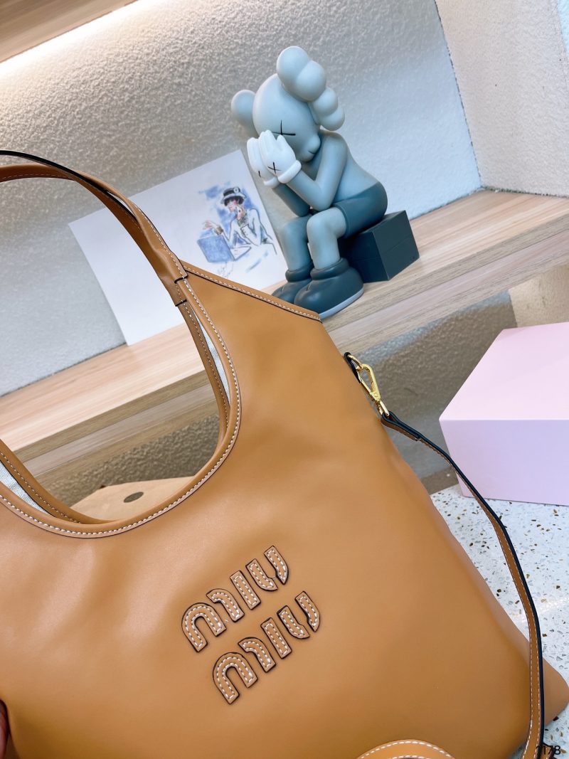 ReplicaDesignerBags 06YA16373