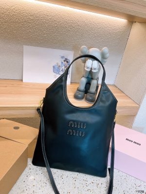 ReplicaDesignerBags 06YA16373