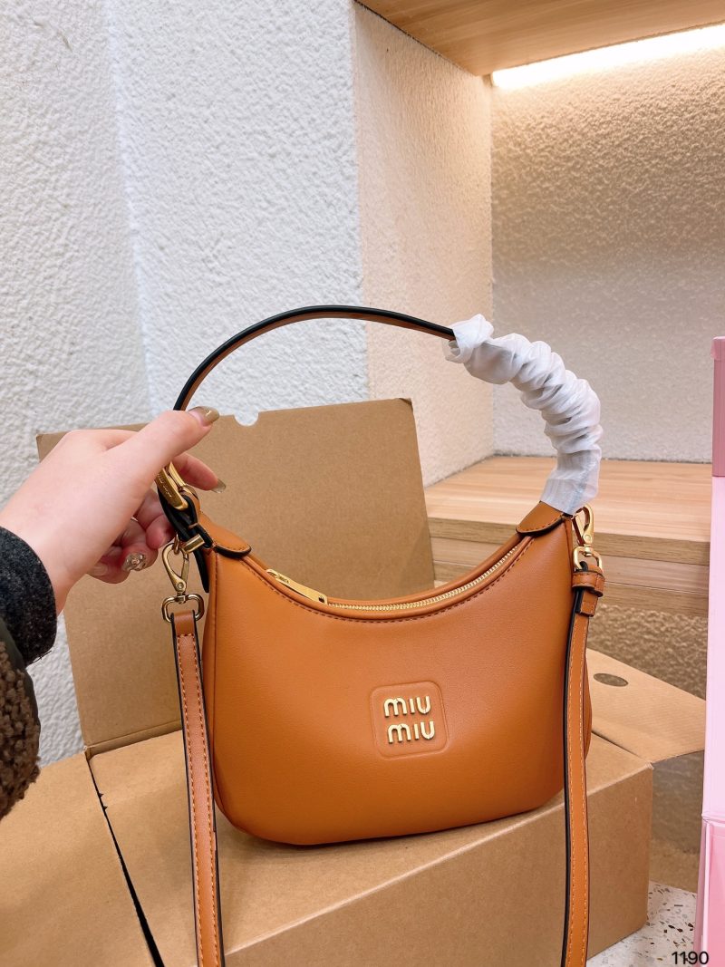 ReplicaDesignerBags 06YA15767