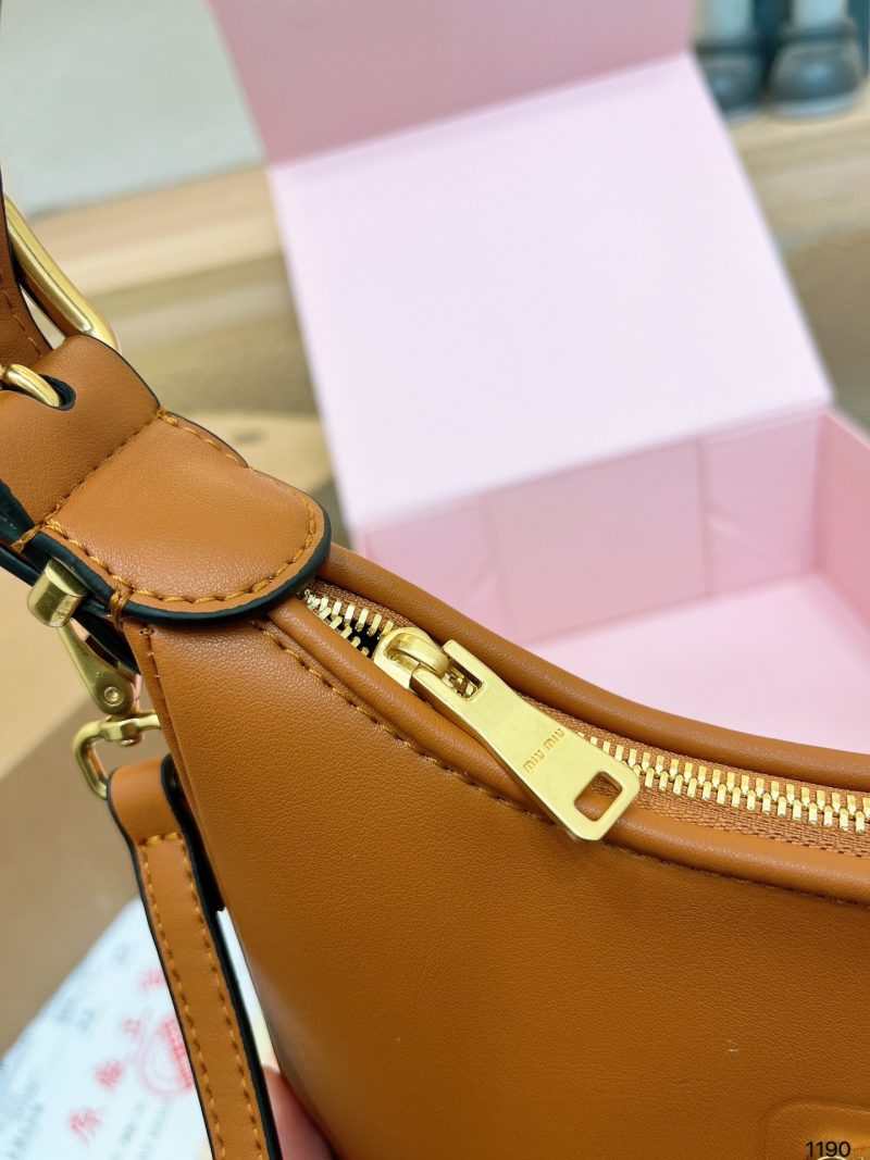 ReplicaDesignerBags 06YA15767