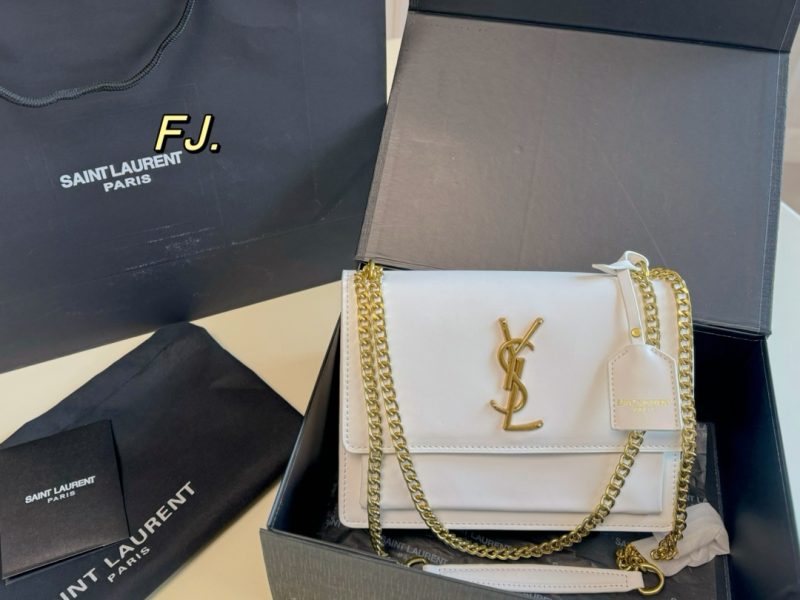 ReplicaDesignerBags 05YA1541