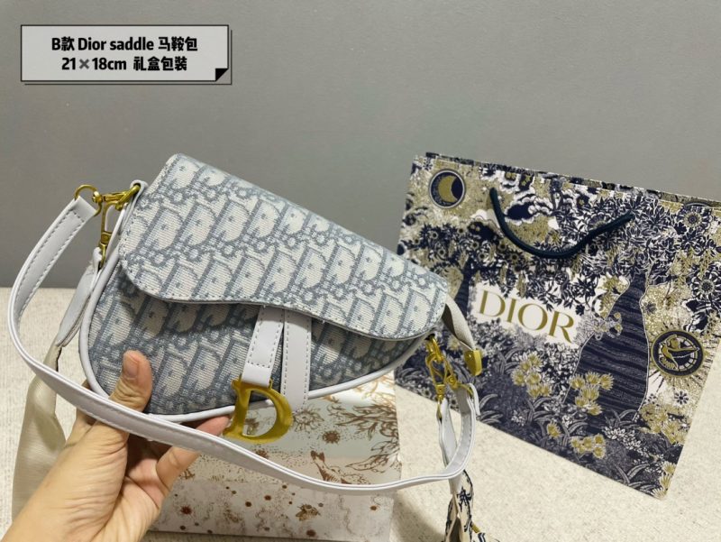 ReplicaDesignerBags 10YA2764