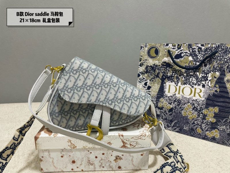 ReplicaDesignerBags 10YA2764