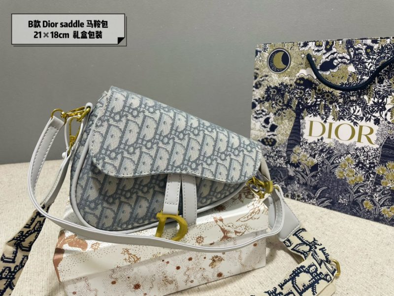 ReplicaDesignerBags 10YA2764