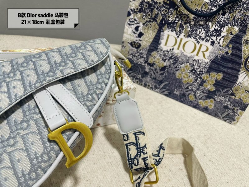 ReplicaDesignerBags 10YA2764